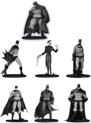 DC Comics: Batman Φιγούρα ύψους 10εκ.