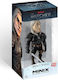 The Witcher: Geralt Geralt Figure