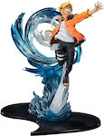 Next Naruto: Figure height 21cm