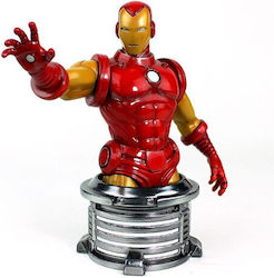 Semic Marvel Железният Човек Semic Marvel Железният Човек