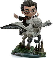 Iron Harry Potter Iron Harry Potter