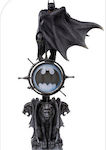 Iron DC Comics: Batman Figure