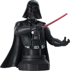 Star Wars Star Wars: Darth Vader Φιγούρα ύψους 15εκ.