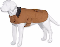 Carhartt Geacă Maro Carhartt Geacă Maro