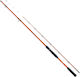 Shimano Beastmaster Fishing Rod for Spinning 2.44m 250gr
