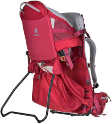 Deuter 3620021
