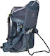 Deuter Rückentrage Grün mit Maximalgewicht 22kg