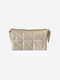 Olian Women's Bag Shoulder Beige