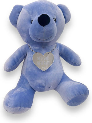 LifeLikes Plush Bear 28 cm