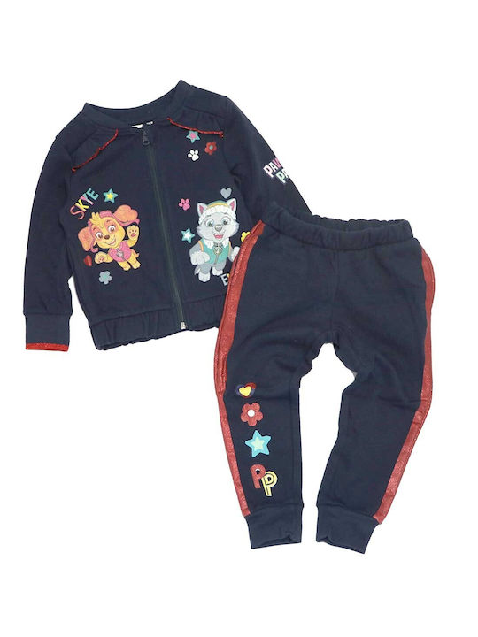 Nickelodeon sweatpants cheap