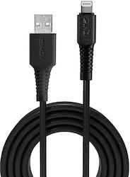 Lindy to Lightning 1m (31320)