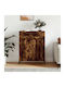 Cabinet de Birou Maro 69.5x34x90cm