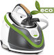Polti Vaporella Next VN18.45 Steam Ironing Station 6.7bar with 1.3lt Container