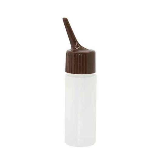 Eurostil Πλαστικός Δοσομετρητής Κουζίνας 120ml