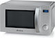 Ariete Mikrowellenherd 20Es Gray