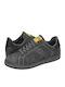 Castel Sneakers Gray