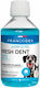 Francodex Bay Leaf Mint Dog Mouth Wash against Bad Breath 250ml