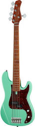 Sire (Markus Miller) 4-String Electric Bass P5