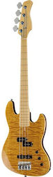 Sire (Markus Miller) 4-String Electric Bass Nt