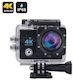 ACXU400 32GB Action Camera Full HD (1080p) Υποβ...