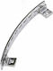 Sonor 50171601