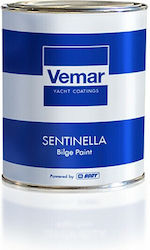 Vemar 2.5lt Gray