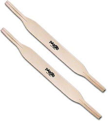 Paiste Hand Cymbal Ζώνες