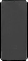 Samsung Ecran Pentru Samsung Galaxy S20+ 5G S20+ G985 Albastru Samsung Ecran Pentru Samsung Galaxy S20+ 5G S20+ G985 Albastru