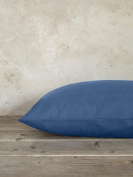 Nima Unicolors Σετ με Φάσα Dark Denim 52x72cm 32883