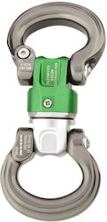 DMM Nexus SW490