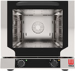 EKA Electric Oven 3.1kW EKF 423 NP