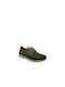 Himalaya Men's Casual Shoes Green