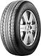 Nankang 195R14 106/104R Χειμερινό Λάστιχο Αυτοκινήτου