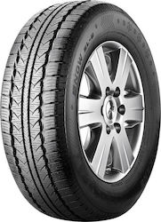 Nankang 225/65R16 104/102T Χειμερινό EY005 Nankang 225/65R16 104/102T Χειμερινό EY005