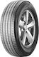 Nankang Cross Sport Sp-9 315/35R21 111Интернет магазин XL Летни гуми Гума Колa