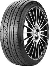 Nankang As-1 265/40R18 101Magazin online XL Anvelopă Autoturism