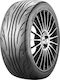 Nankang Sportnex Ns-2r 265/35R20 99Y XL Лято Гума Колa