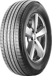 Nankang Cross Sport Sp-9 285/45R22 114Numele specificației pentru un site de comerț electronic: V XL Vara Anvelopă Autoturism