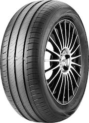Nankang Econex Na-1 195/55R16 87V Θερινό JC268 Nankang Econex Na-1 195/55R16 87V Θερινό JC268