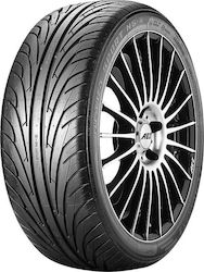 Nankang Ultra Sport Ns-2 285/30R18 93Magazin online Anvelopă Autoturism