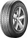 Nankang Passion Cw-20 195/65R16 104/102T 8PR Θερινό Λάστιχο Αυτοκινήτου