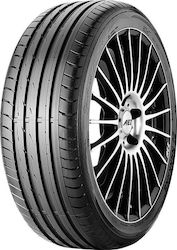 Nankang Sportnex As-2+ 275/35R18 99Magazin online XL Vara Anvelopă Autoturism