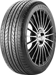 Nankang Noble Sport Ns-20 205/40R16 83V XL Θερινό JB948 Nankang Noble Sport Ns-20 205/40R16 83V XL Θερινό JB948