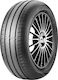 Nankang Econex Na-1 155/70R19 84E-Commerce-Website-Spezifikation Sommerreifen Reifen Auto