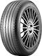 Nankang Sportnex As-2+ Рънфлет 275/35R19 96Интернет магазин Летни гуми Гума Колa