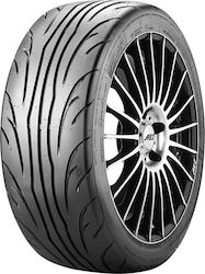 Nankang Sportnex Ns-2r 265/45R18 101Y Sommerreifen JC872 Nankang Sportnex Ns-2r 265/45R18 101Y Sommerreifen JC872