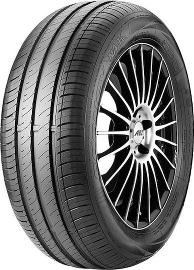 Nankang Econex Na-1 175/80R15 90S Летни гуми Гума Колa