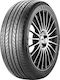 Nankang Noble Sport Ns-20 255/35R20 97Интернет магазин XL Летни гуми Гума Колa