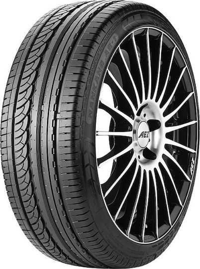 Nankang As-1 145/65R15 72Numele specificației pentru un site de comerț electronic: V Vara Anvelopă pentru Mașină