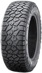 Nankang Conqueror R/T 285/50R20 116T XL Summer JD680 Nankang Conqueror R/T 285/50R20 116T XL Summer JD680